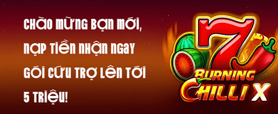 Thưởng Giới Thiệu Bạn Bè Nhận Quà promotion