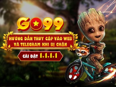 Vòng Quay Miễn Phí Slot Jackpot promotion