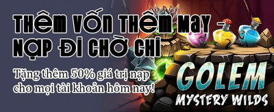 Thắng Lớn Cùng TP883 Ngay