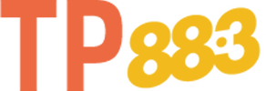 vntp883 Logo
